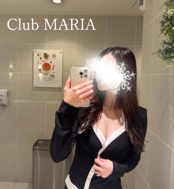 はじめまして、セイハです