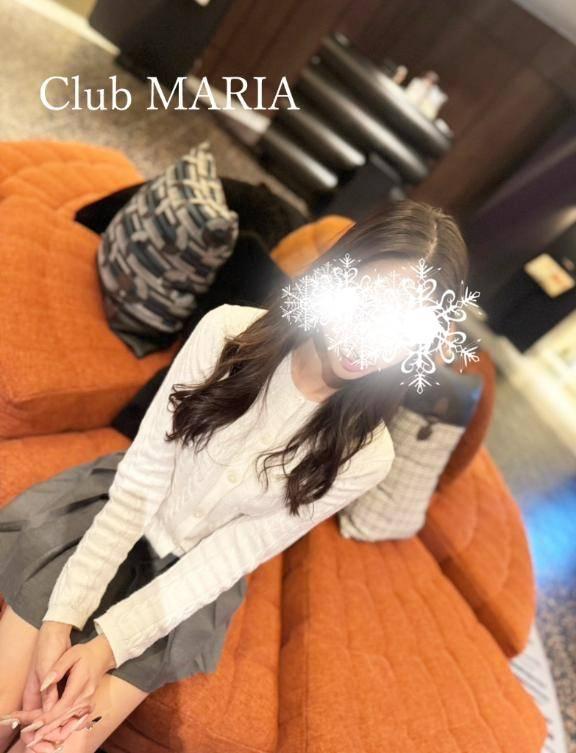 初日…少しだけ緊張しています
