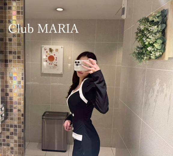 どんなスポーツが好きですか？💓