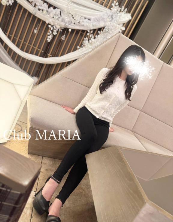 💓手料理、食べてもらえるかな☺️✨