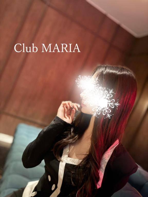  秋の夜風が気持ちいいですね🍁