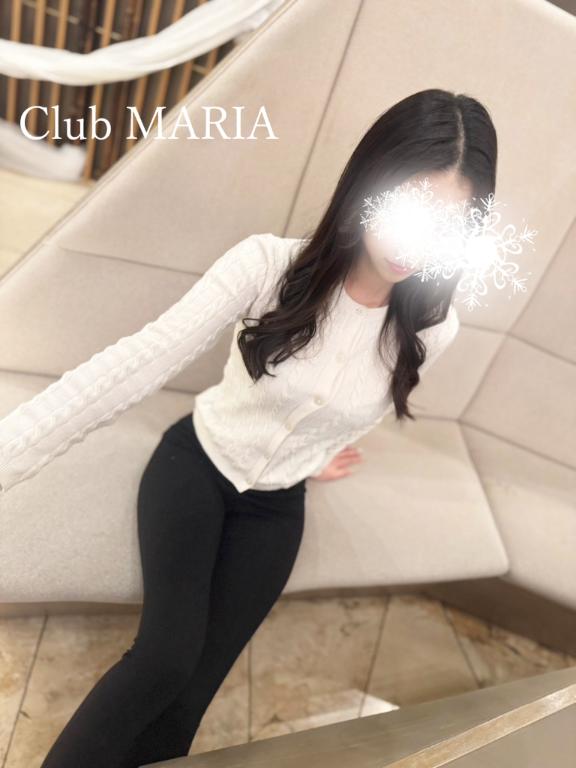 出勤少なくてごめんね💓