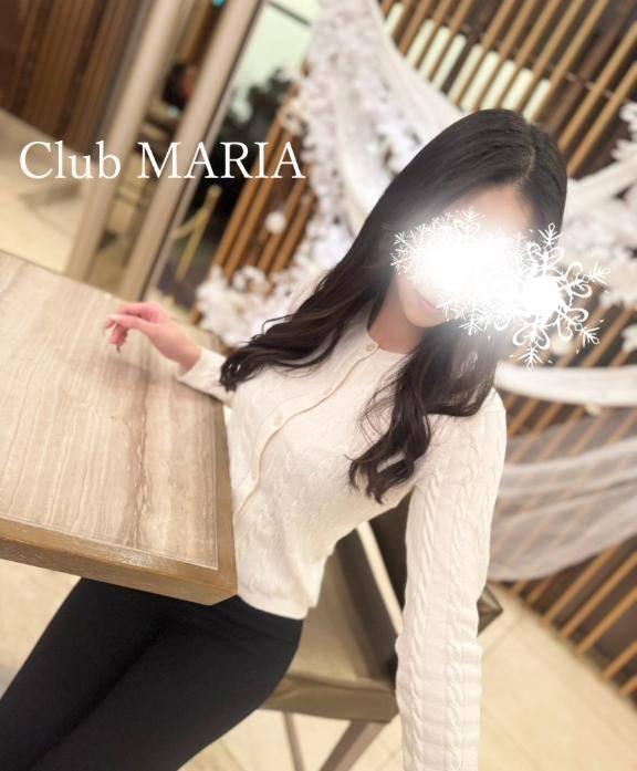 カフェでひと息つけた日でした☺️✨