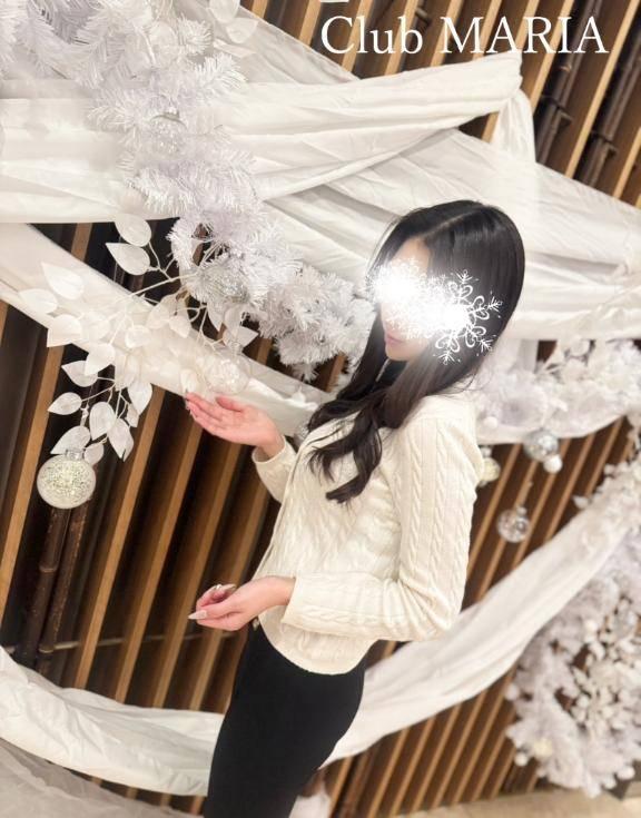 照れながら伝えたいこと☺️♡