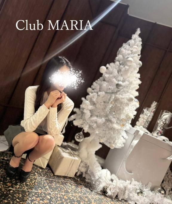 褒めてくれる男性が好きです☺️💓