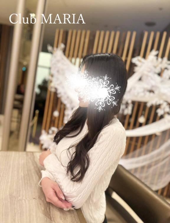 少しずつ成長したいです☺️💓