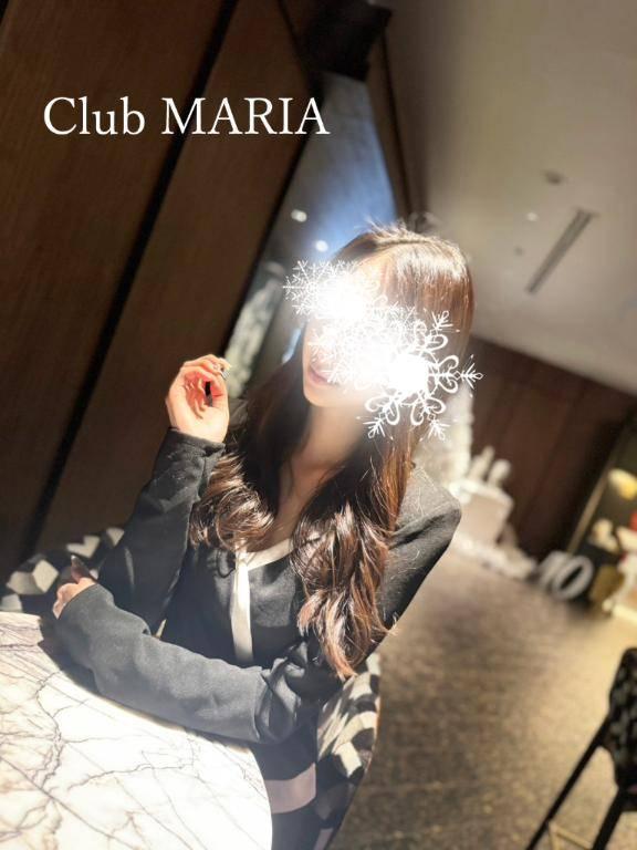 大切にしたいことです☺️