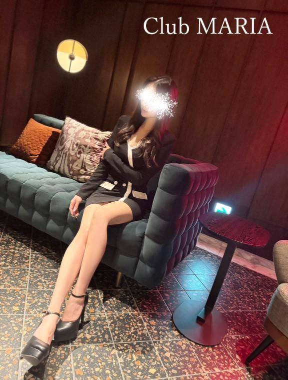 今日は一緒に過ごそ？🫶🏻