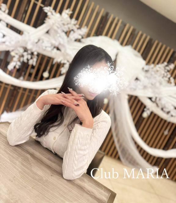 くっついてたいな🥺💕
