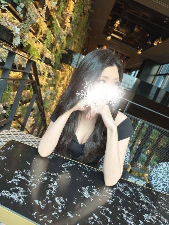 急遽出勤します☺️✨