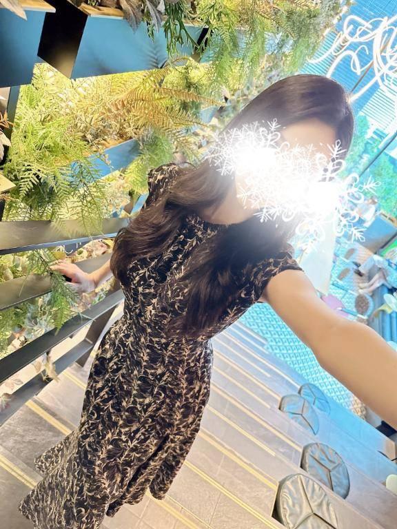 この前は完売ありがとう☺️✨