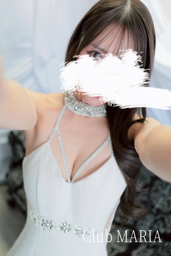  ちょっと大胆かも