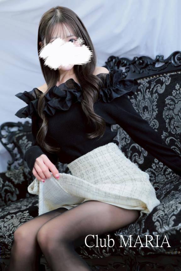 ゆっくり責めるの好き♡