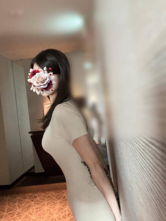 突然ですが、文房具は何が好きですか