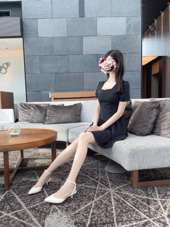 小さな幸せを見つけた日です☺️💕