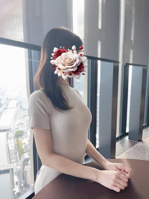 実は少し苦手なものがあります☺️💭