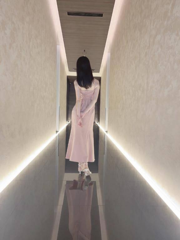  ３つの「１」について☺️✨