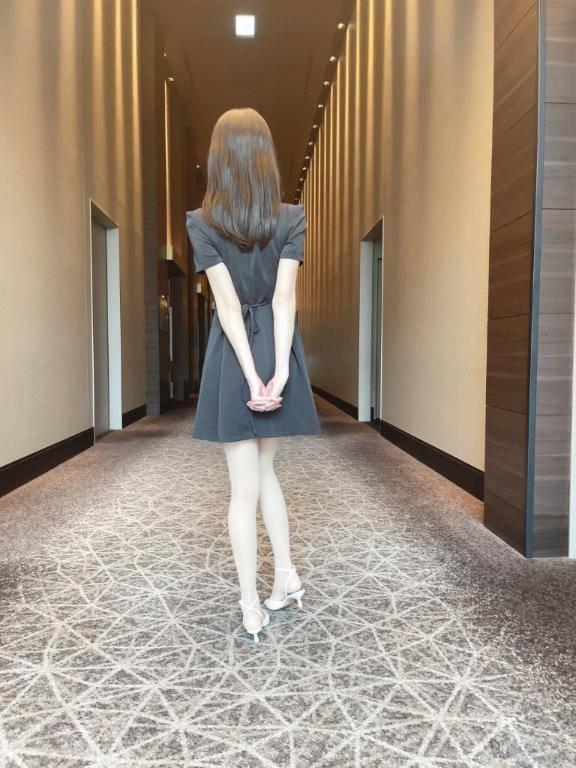  昼職が少し忙しくて…💼✨