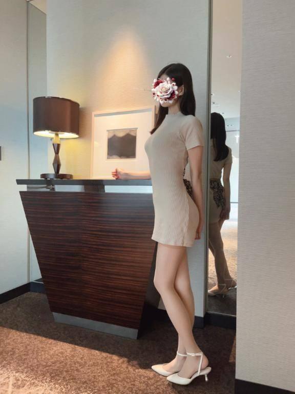 趣味の時間について☺️🌿