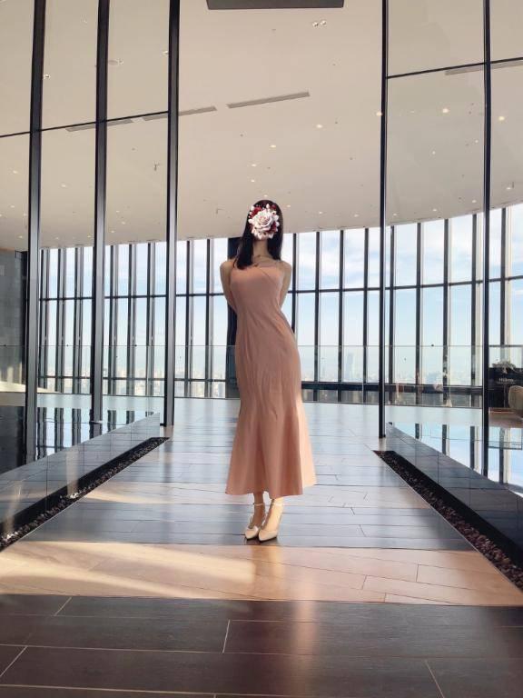 おいしいクッキーが食べたい🍪☺️