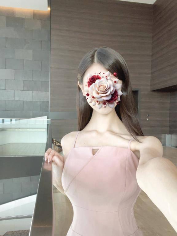 もう4月まで1カ月きってますね💦🌸