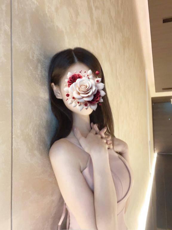 ゆっくり過ごすひととき☺️💖