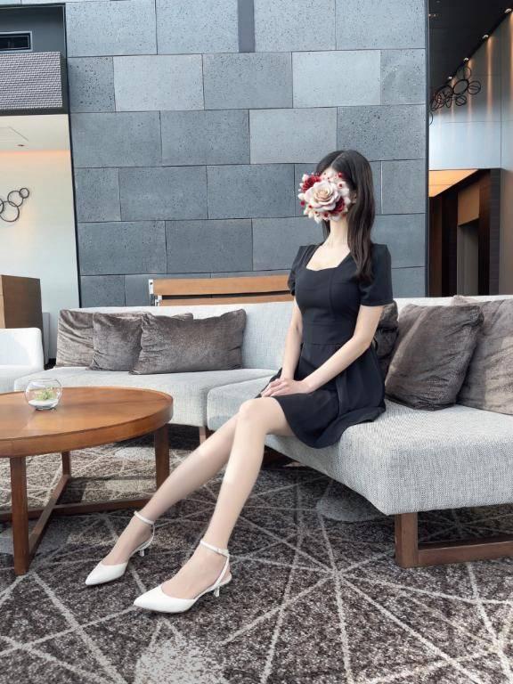 依央莉が嬉しくなる瞬間💖