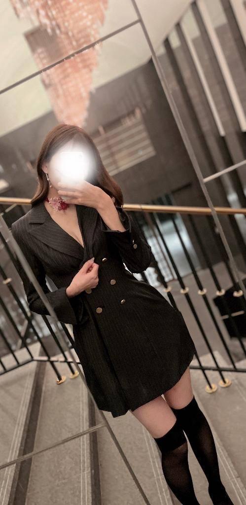 愛に満ちてる🌹✨