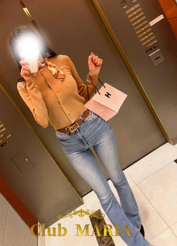 💝逆バレンタイン🍫