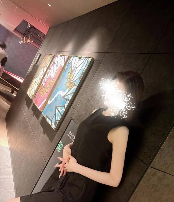 今日もたくさんありがとう…まだ少しだけ会えるよ💭✨