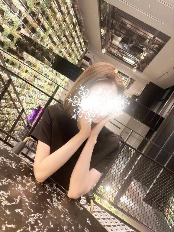 寒い日は、お鍋とか一緒にしたくなるよね💭💗