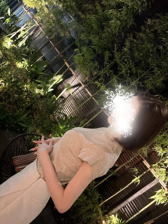 一緒にイルミネーション見たい…手つないで歩きたいの💞