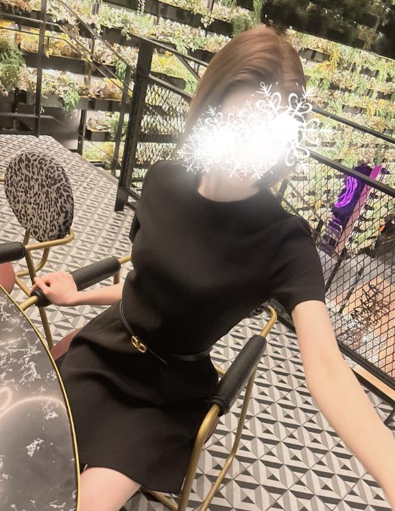 完売ありがとう…でも次会える日のは♥