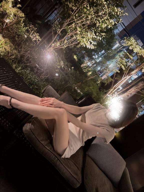 独り占めしていいよ♡