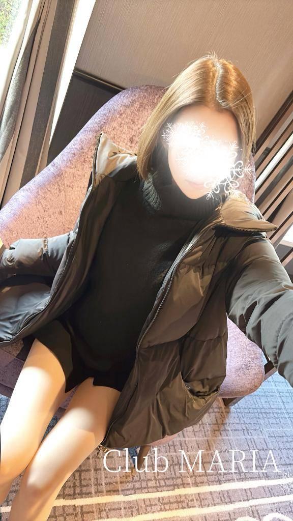 視線だけで溶けちゃいそう♡