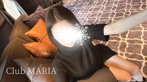 ちょっと恥ずかしいけど見て🫣💕