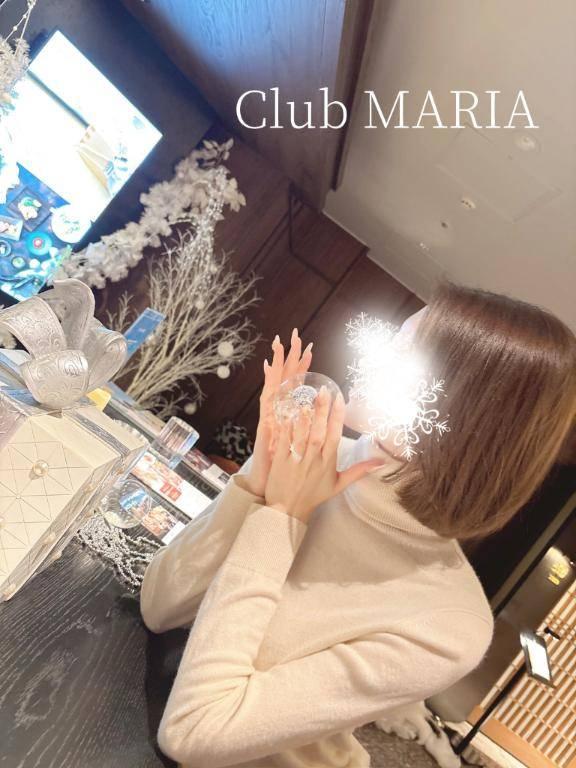 また一緒にいるね♡