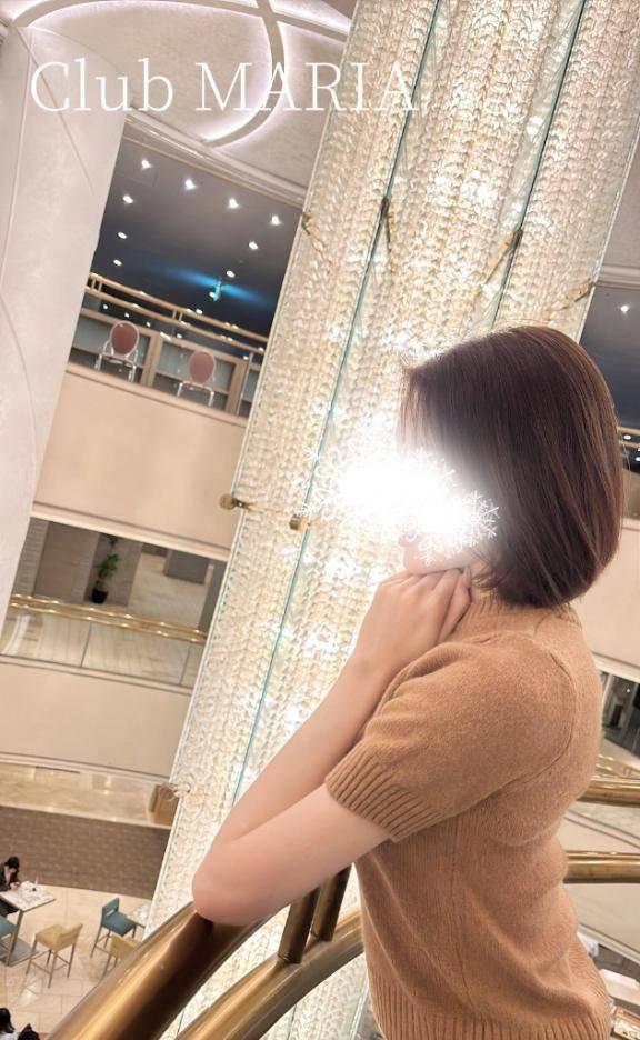 また埋まっちゃう?🤭♡