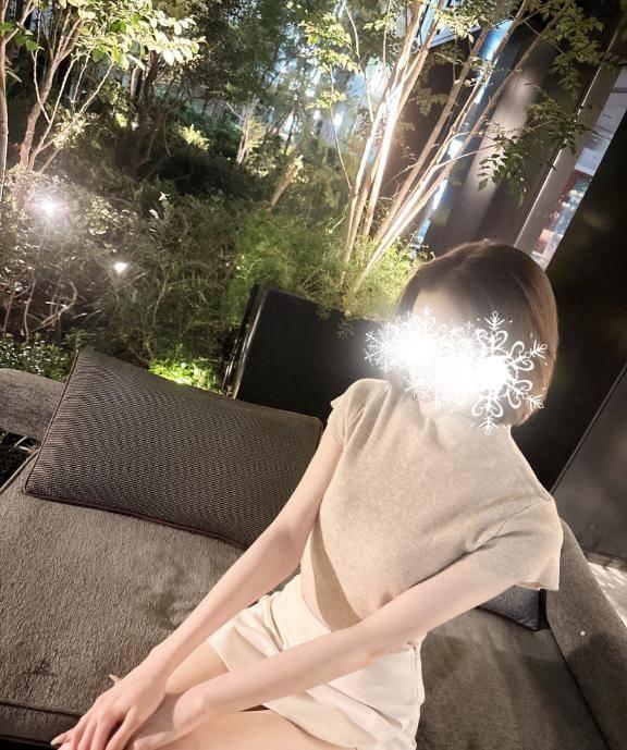 明日いるよ〜🥰💕