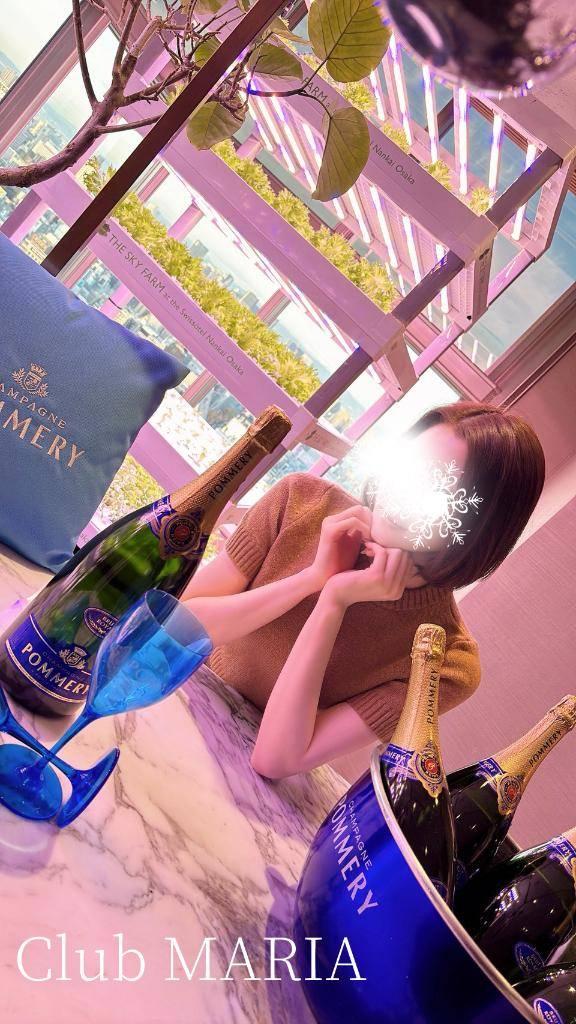 会えたら嬉しいな♡