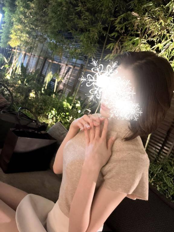 明後日、会えるかな？🥺💕