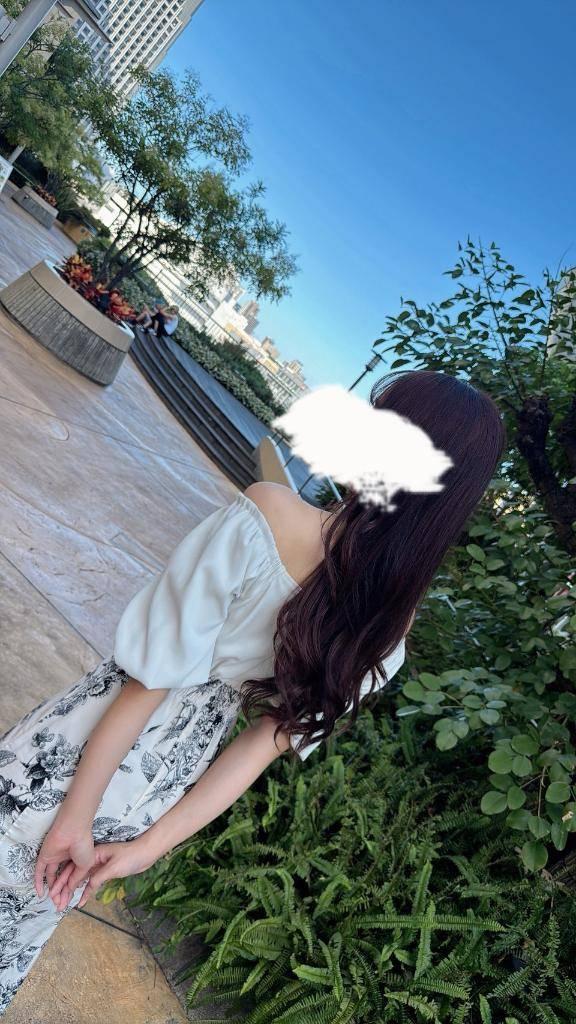 急遽出勤します☺️💓あえたら嬉しいな💭