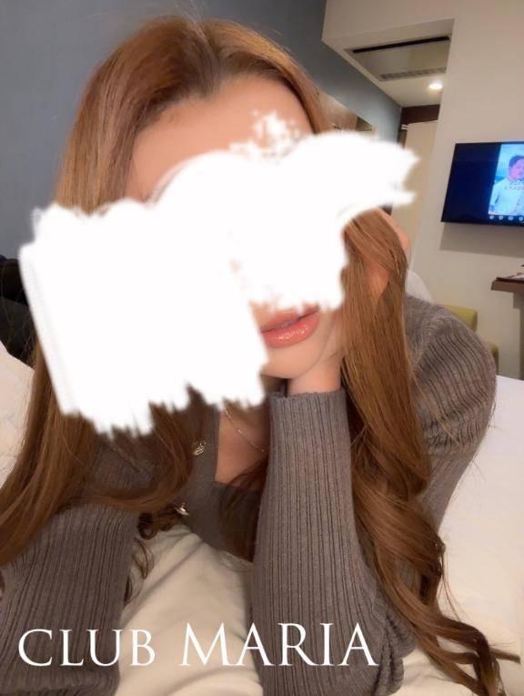 28日、やっと会える日…待ち遠しすぎるよ💓