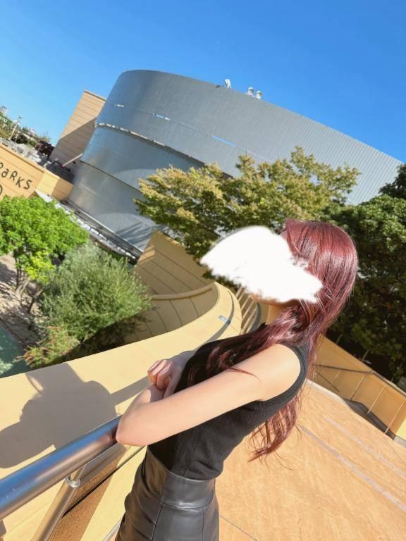 あの日みたいに…恋人みたいに甘えてもいい?💞