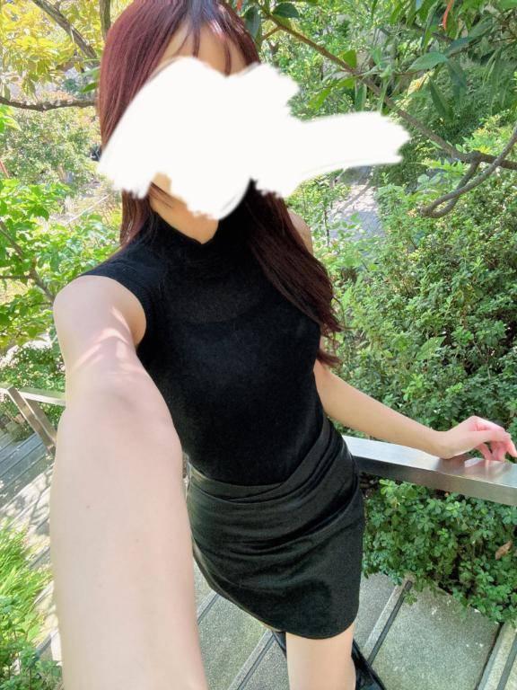 甘さ強めです♡