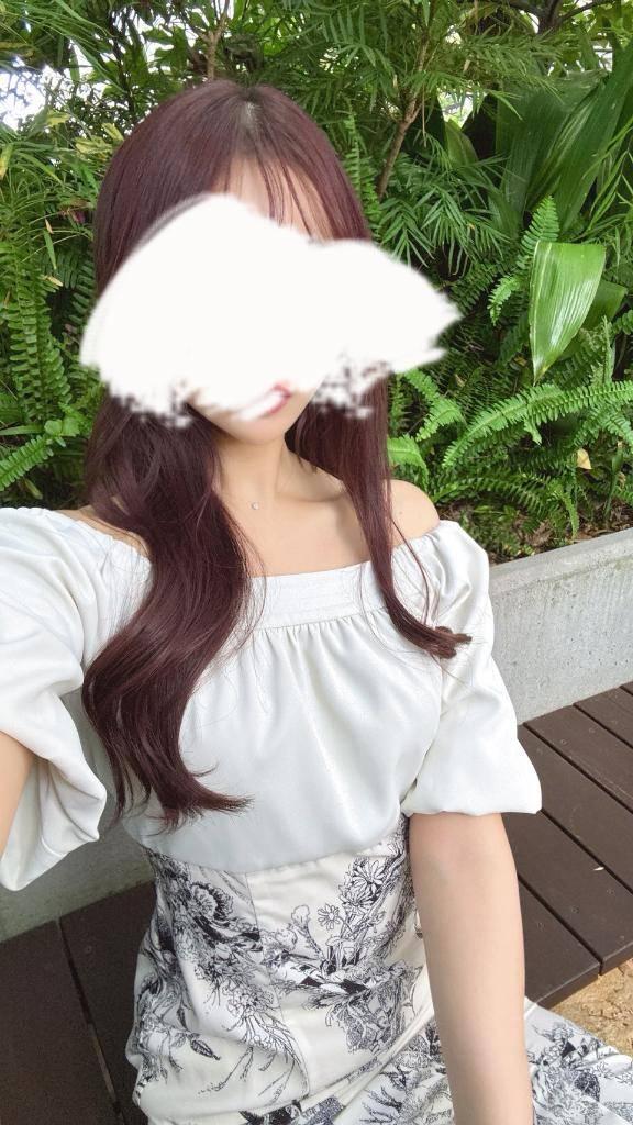 やっと会える日だよっ♡5/1まっててね🥺