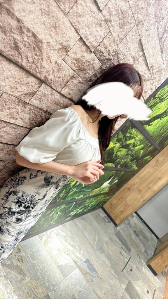 いっぱい甘えたくなっちゃう