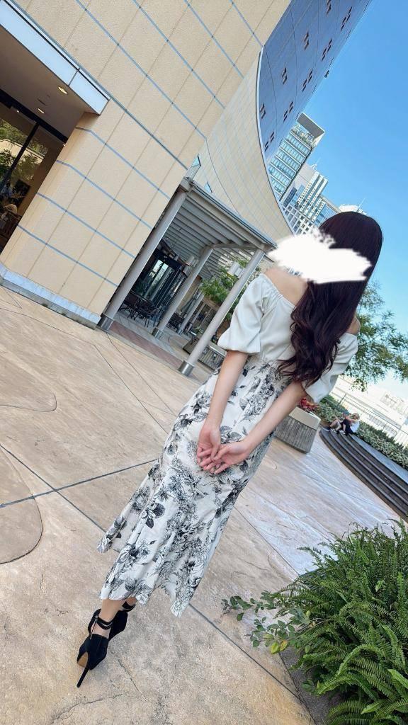 6/6が待ち遠しいな🐰💭