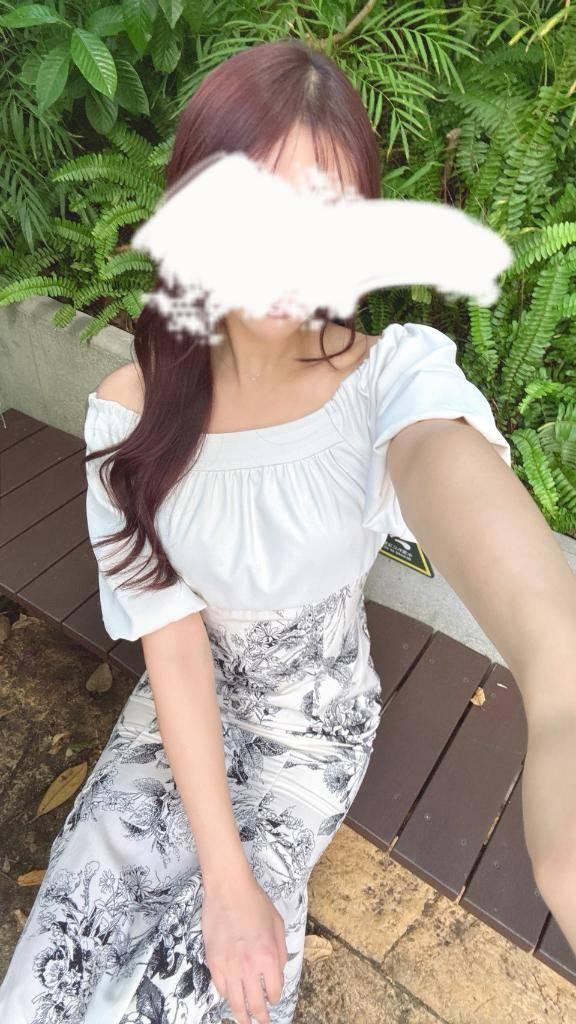 会ったら💕