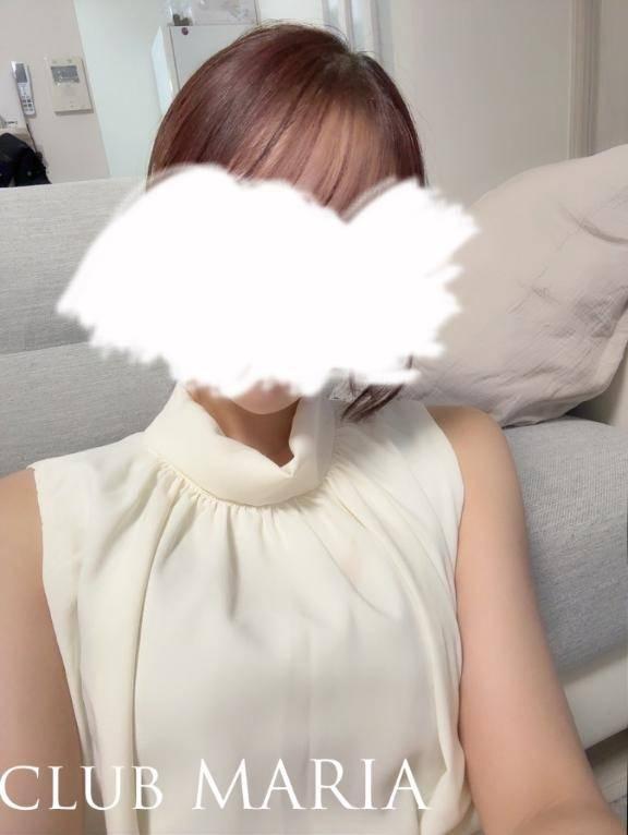 会えた人は特別かも♡